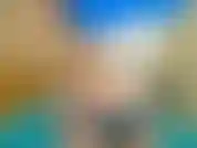 Girl girl cum show w/alexstorm #77.