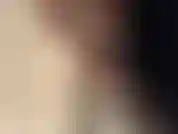 Electrified cum show #1.