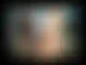 Girl girl cum show w/alexstorm #116.