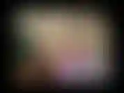 Girl girl cum show w/alexstorm #29.