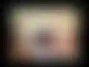 Girl girl cum show w/alexstorm #159.