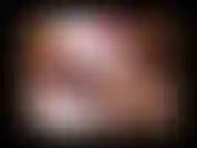 Girl girl cum show w/alexstorm #107.