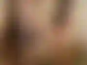 Girl girl cum show w/alexstorm #69.