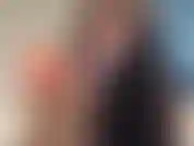 Spectacle pétrolier électrifié.