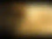 Boy girl cum show w/facial.