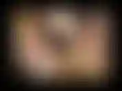 Girl girl cum show w/alexstorm #133.