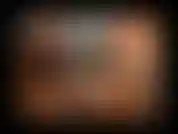 Girl girl cum show w/alexstorm #134.