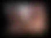 Girl girl cum show w/alexstorm #160.