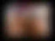 Girl girl cum show w/alexstorm #17.