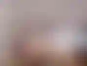 Spectacle de douche électrifié.