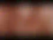 Girl girl cum show w/alexstorm #81.