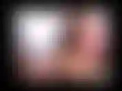 Girl girl cum show w/alexstorm #8.