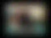 Girl girl cum show w/alexstorm #24.