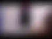 Dressing vip électrifié.