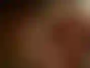 Girl girl cum show w/alexstorm #65.