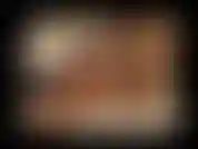 Girl girl cum show w/alexstorm #138.