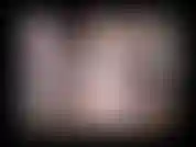 Girl girl cum show w/alexstorm #117.