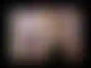 Girl girl cum show w/alexstorm #112.