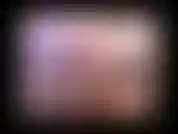 Girl girl cum show w/alexstorm #21.