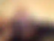 Girl girl cum show w/alexstorm #80.