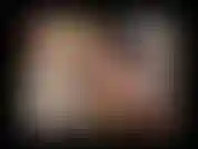 Girl girl cum show w/alexstorm #109.