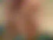 Girl girl cum show w/alexstorm #66.