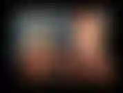 Girl girl cum show w/alexstorm #53.