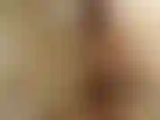 Girl girl cum show w/alexstorm #71.