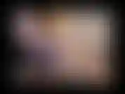 Girl girl cum show w/alexstorm #111.