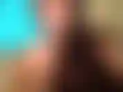 Spectacle de pieds électrifiés #1.