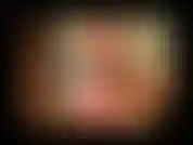 Girl girl cum show w/alexstorm #56.