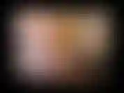 Girl girl cum show w/alexstorm #140.