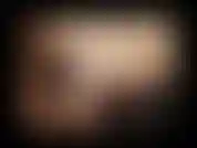 Girl girl cum show w/alexstorm #157.