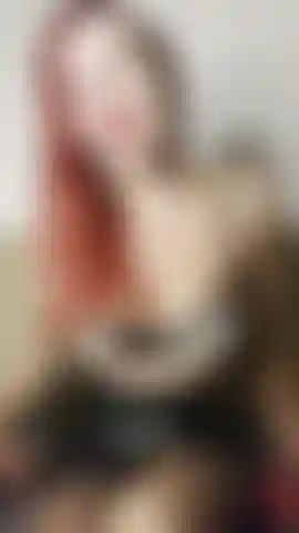 SISSY TRAINING
I'm in control, so I can do whatever I want with you, my sissy slut I've got my favorite toys, and I'm ready to play with you.
Let's have some fun.
Watch the video and you will cum like a proper bitch with a huge cock in your ass #chastity #pegging #femdom #sluttraining #mistress #bigboobs #hugestrapon #sissytraining #gag