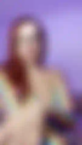 SPH & CHASTITY
Im very disappointed with your size.
Let me show you what kind of size I actually prefer a big, juicy cock. How dare you even show me your little clitty?
Im going to lock it in the flattest cage possible. Watch the video that will make your tiny cock throb with shame and excitement. #humiliation #femdom #goddess #mistress #dickrate #chastity #keyholding #sph #orgasmdenial