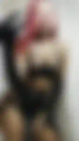 PEGGING
Your ass is a toy for my pleasure Im going to pound you until you cant walk straight.
Are you ready to show me what a cock-loving whore you really are?
Watch the video and take this cock balls deep for me.#strapon #pegging #femdom #fetish #mistress #bigboobs #hugestrapon #domination