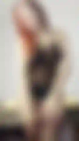 CEI
I love giving you naughty instructions.
And I love watching you follow them like a good boy.
Cum eating is one of my favorite games, humiliating, filthy, and so much fun!
Follow my instructions and send me the proof!#cei #femdom #goddess #mistress #mature #fetish #sexy #cumeating