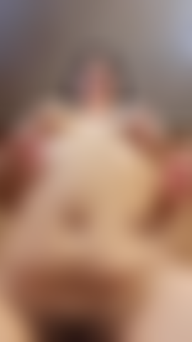 Chevauche l'oreiller.