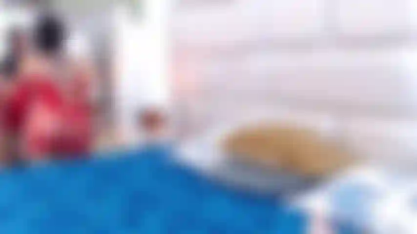 Profite de mon corps et donne-moi le tien.