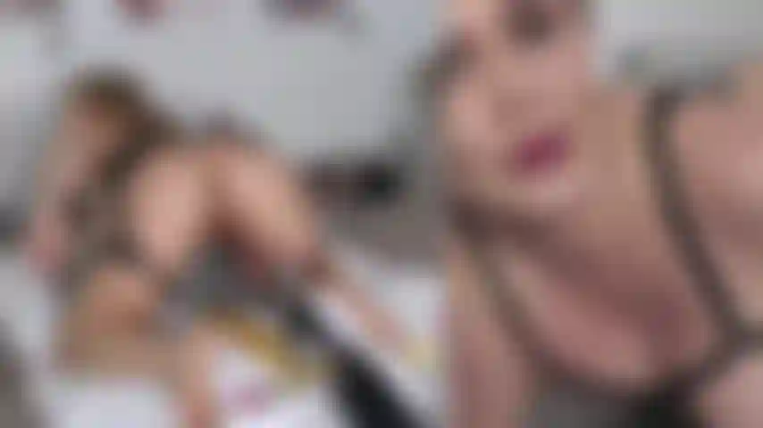 Fakecum in face and ass, Bj and assfuck till Squirt