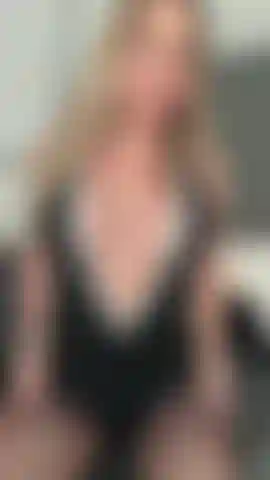 Sexy Body, panty and than hot DP