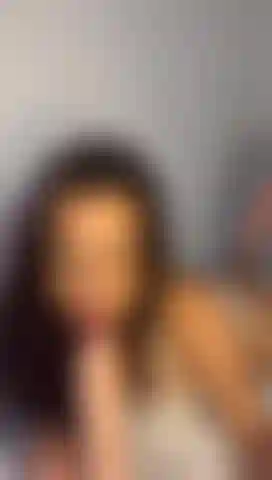 I want to cum thinking about your cock. I'll wait for you