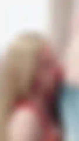 Suce une vraie bite !!