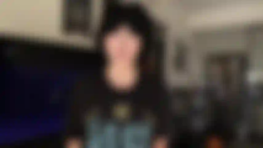 BLIND DATE GONE WRONG *SPH*