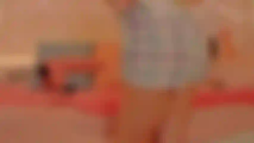 ASS, TITS, BJ and PUSSY - Worship my jiggly ass, put your tongue all over me, have a perfect view of my wet pink lips! My fuckmachine teases both my pairs of lips , and I want you to suck on my tits and bend me over! Gimme your cuuuum