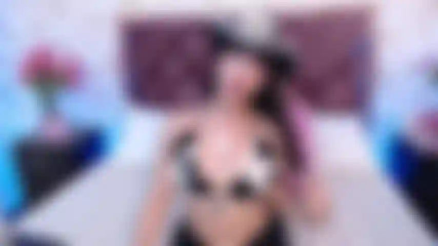 My woman's body, I will persist in your grace.My thirst, my boundless longing, my uncertain path!Dark channels where eternal thirst continues,
and weariness continues, and infinite pain.