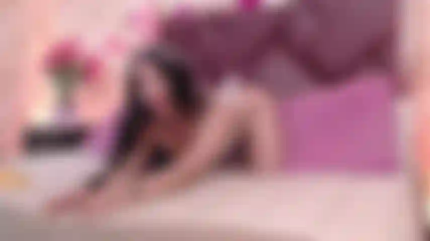 "Your scent intoxicates me"