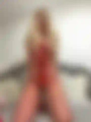 Horny,wet and squirty mode