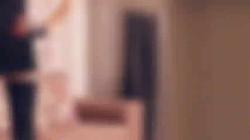 Fairy la fille la plus chaude du monde !