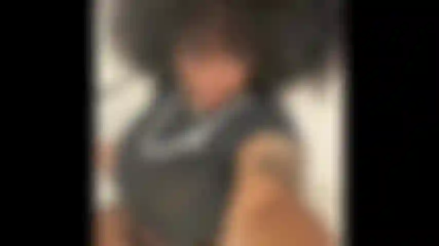 (AUDIO ONLY) small penis humilation for micro clit having losers
you and your pathetic penis disgusts me. why would a beautiful goddess like me ever subject myself to the pain of having to put up with such a small pathetic little thing?? instead of holding your hand and telling you its okay, im going to give you a nice, big unhealthy dose of small penis humiliation as I tell you the humbling reality of what its like to have a small penis.